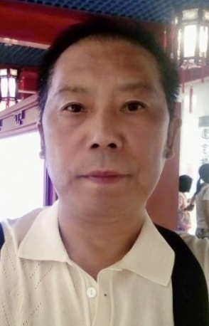 交朋友的第一张照片--长春相亲服务中心
