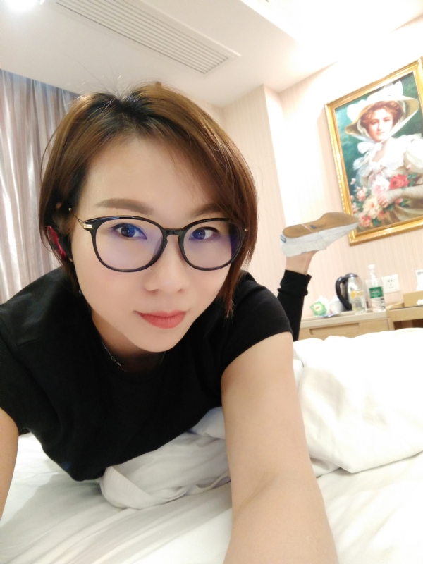 双子座的第一张照片--长春相亲服务中心