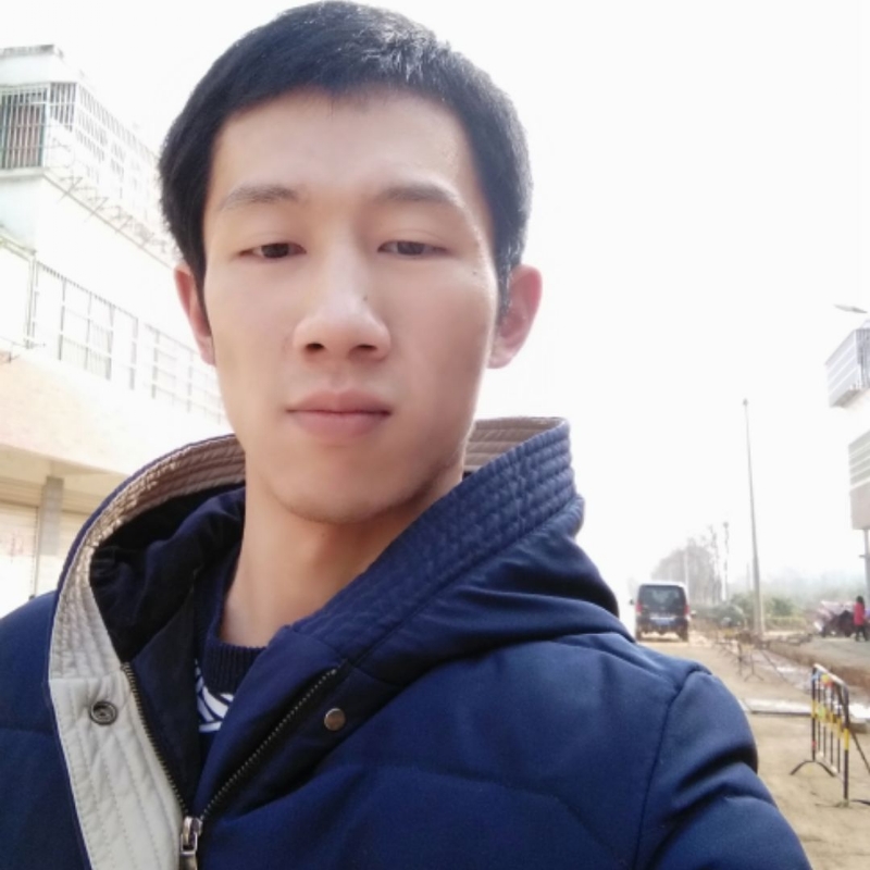 曾经沧海的第一张照片--长春相亲服务中心