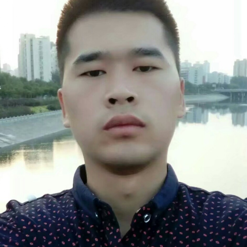 愿得一心人的第一张照片--长春相亲服务中心