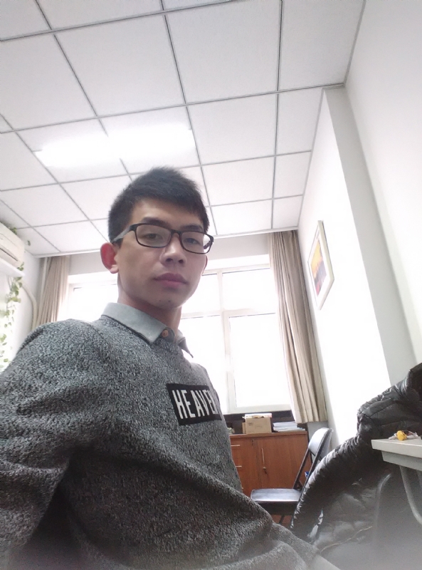 cheer辉的第一张照片--长春相亲服务中心