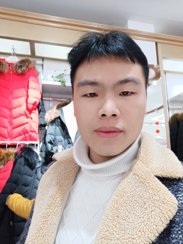 夏天的第一张照片--长春相亲服务中心