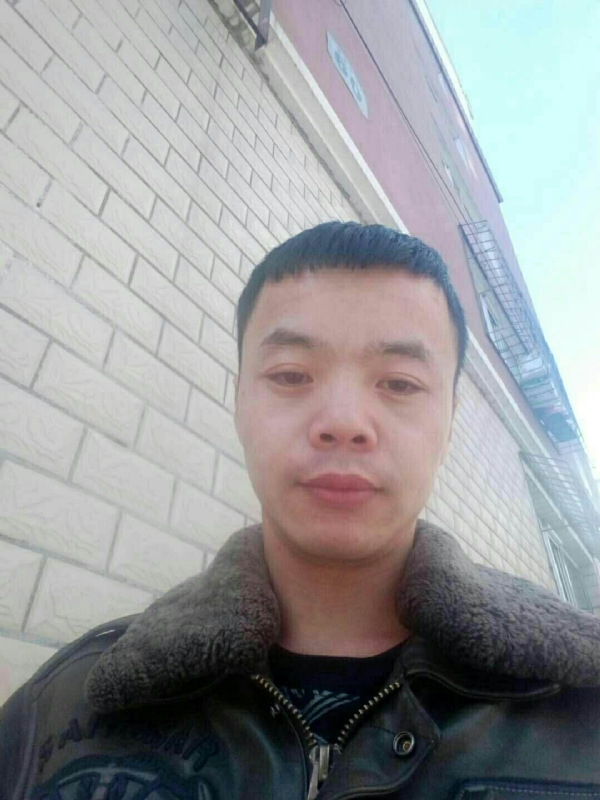八零逅村民的第二张照片--长春相亲服务中心