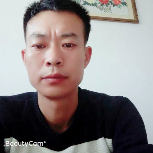 风中追风的第一张照片--长春相亲服务中心