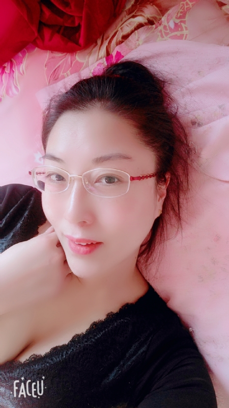 感悟的第一张照片--长春相亲服务中心