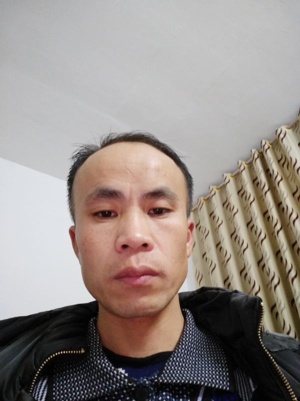 人生相爱的第一张照片--长春相亲服务中心