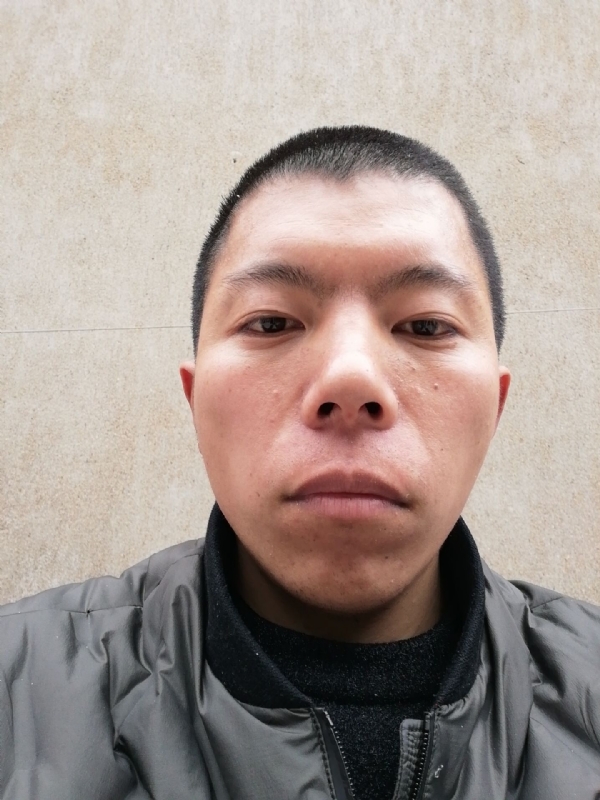 双木成林的第一张照片--长春相亲服务中心