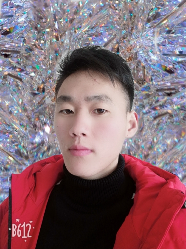 不想孤单下去的第一张照片--长春相亲服务中心