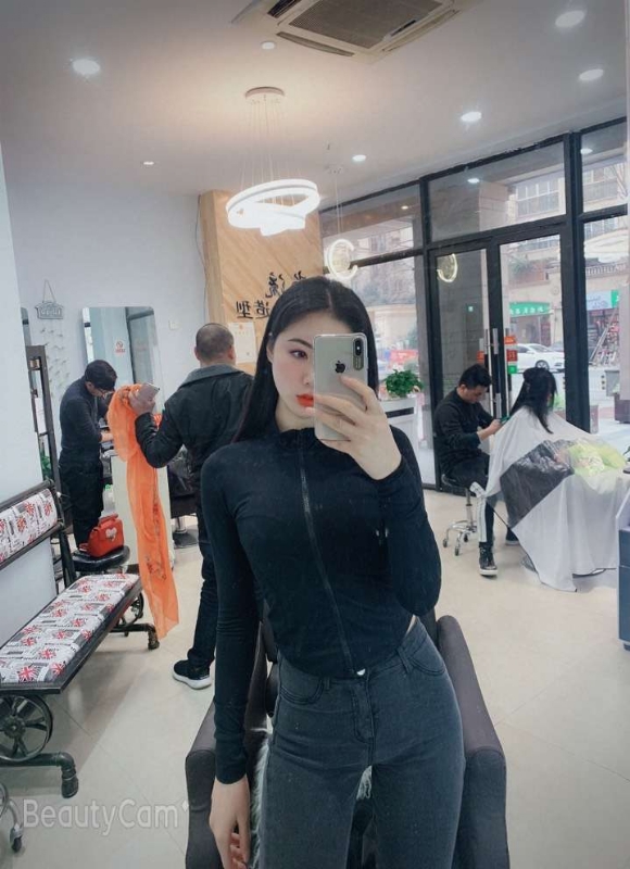 婷婷的第四张照片--长春相亲服务中心