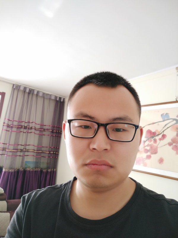 chenjqka的第一张照片--长春相亲服务中心