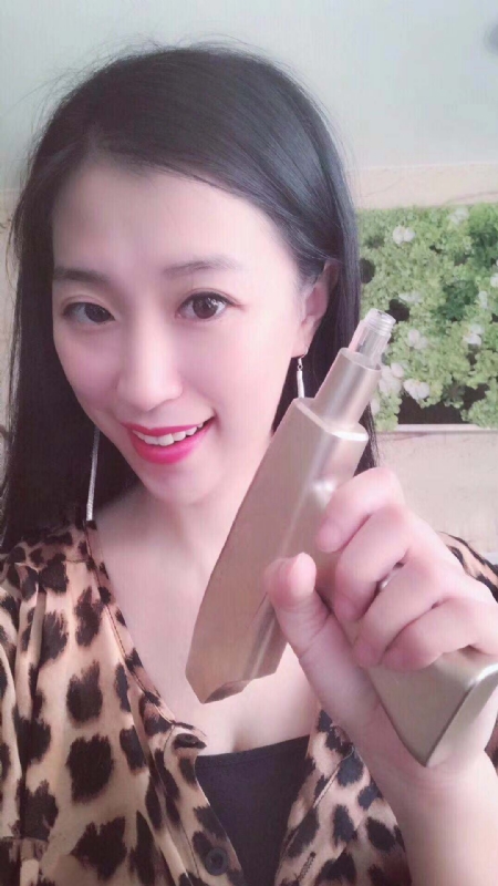 從開始到現在的第二张照片--长春相亲服务中心