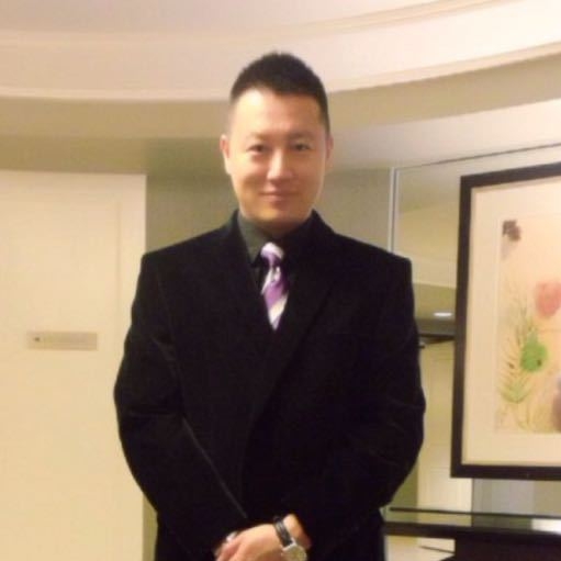 顾镇南的第一张照片--长春相亲服务中心