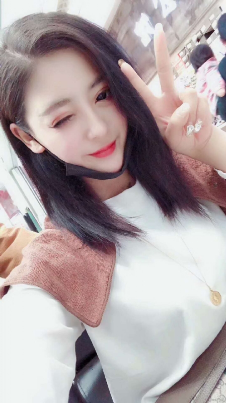 李梦瑶的第六张照片--长春相亲服务中心