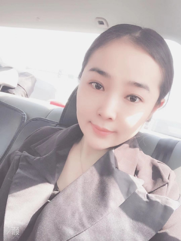 相拥未来的第四张照片--长春相亲服务中心