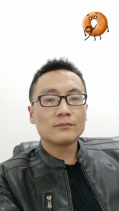 男人三十一枝花的第一张照片--长春相亲服务中心