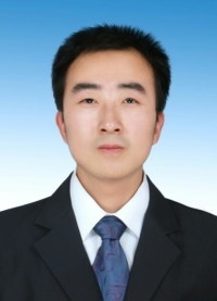 守望幸福的第一张照片--长春相亲服务中心