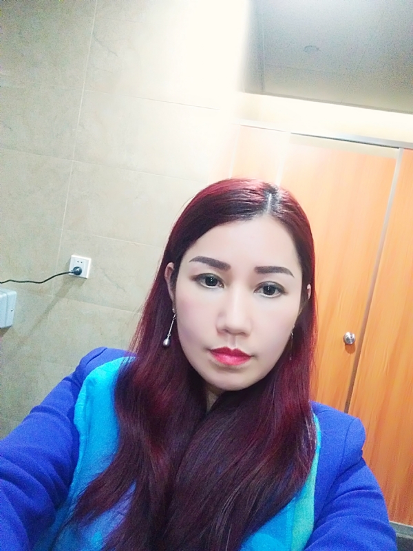 LL的第一张照片--长春相亲服务中心