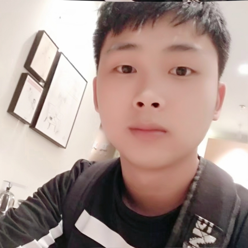 千叶的第一张照片--长春相亲服务中心