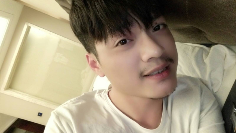 快乐老男人的第一张照片--长春相亲服务中心