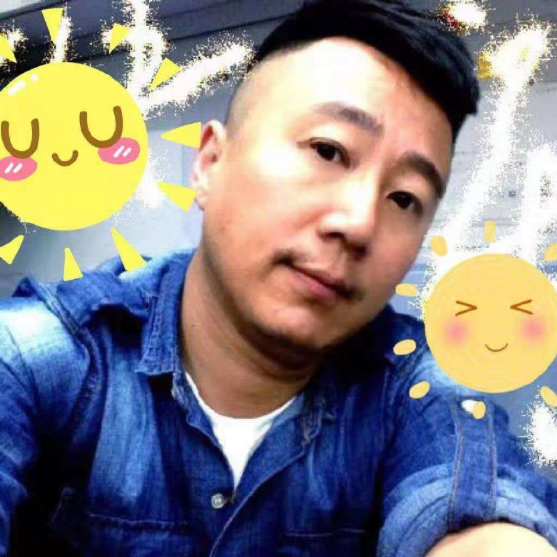 秋风落叶的第一张照片--长春相亲服务中心