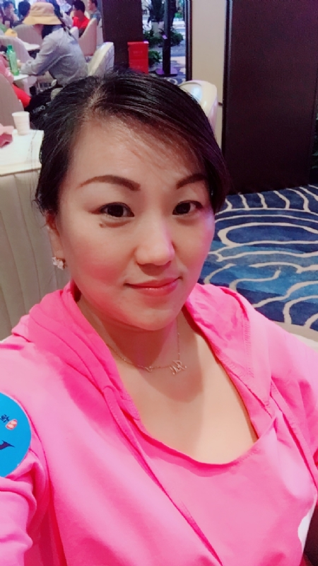 生活不是童话的第一张照片--长春相亲服务中心