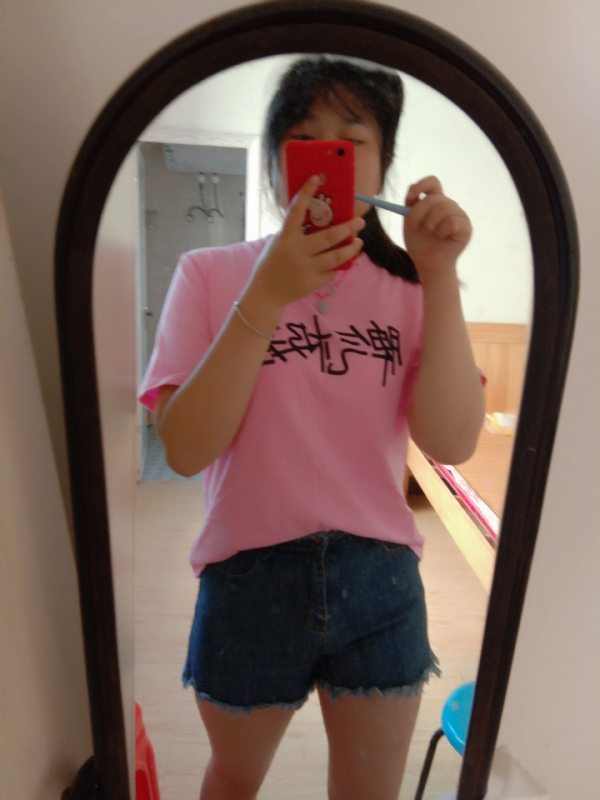 何止中意的第一张照片--长春相亲服务中心