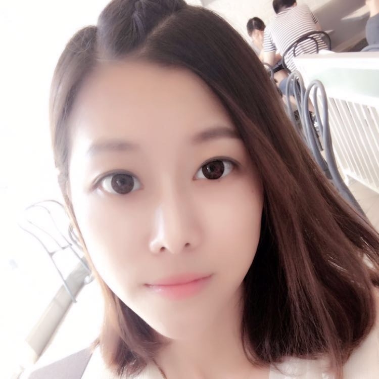 tongtong的第一张照片--长春相亲服务中心