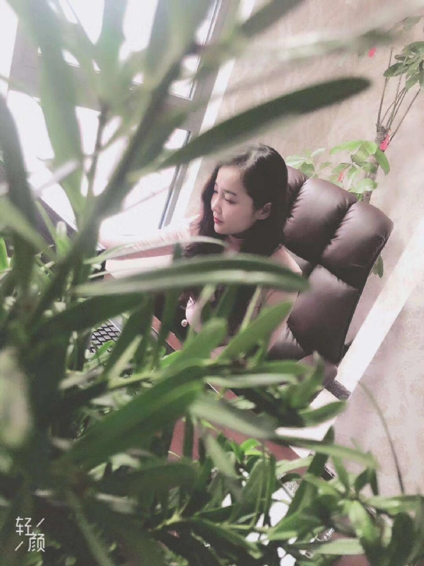 时光浅夏的第二张照片--长春相亲服务中心