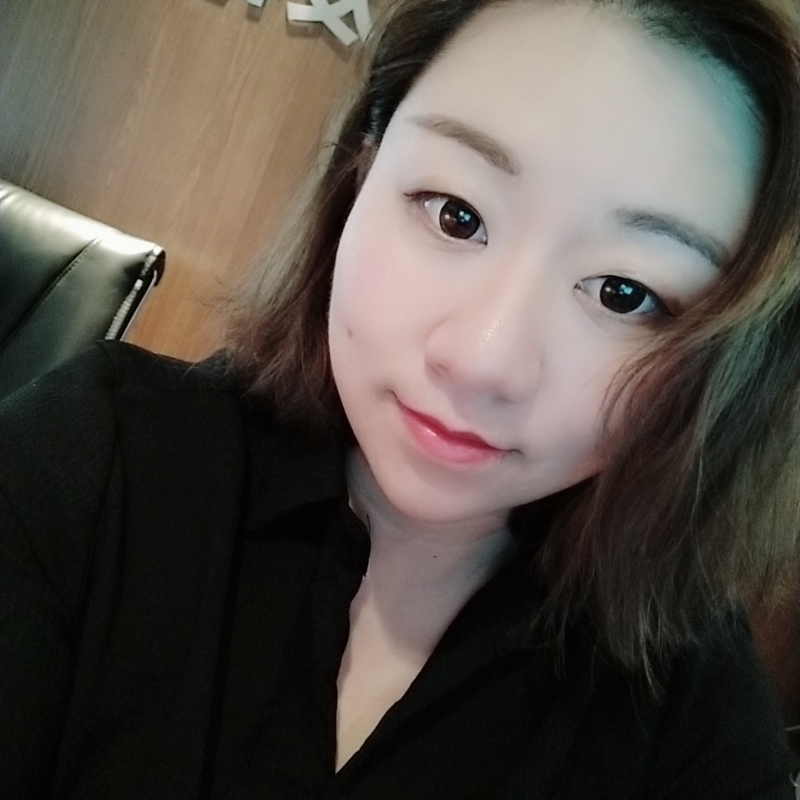 夏日尚飨的第一张照片--长春相亲服务中心