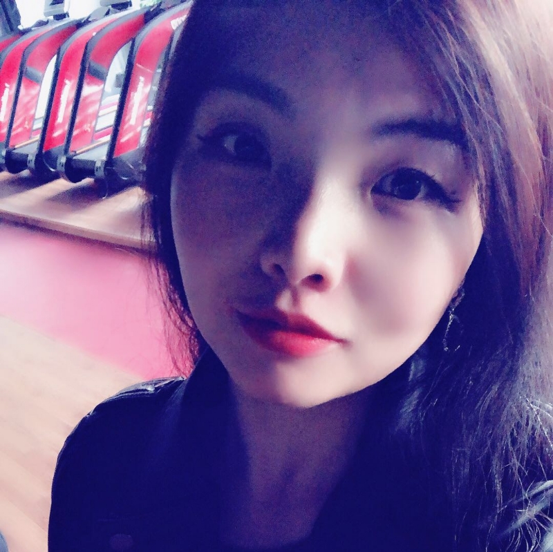 杜艳艳的第二张照片--长春相亲服务中心