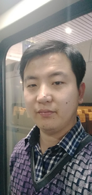 心灵港湾的第一张照片--长春相亲服务中心
