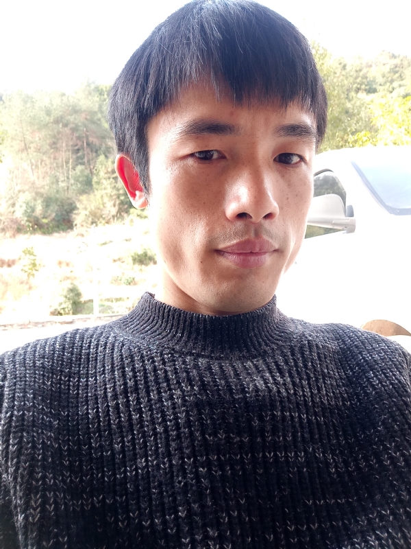 只为遇见你的第一张照片--长春相亲服务中心