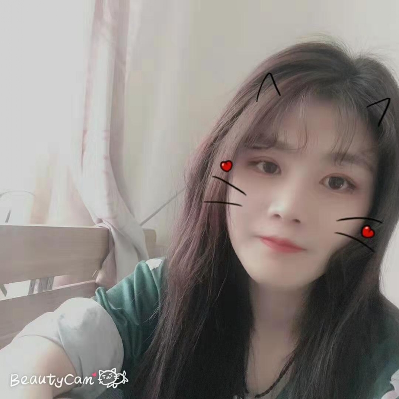 草莓蛋糕的第一张照片--长春相亲服务中心