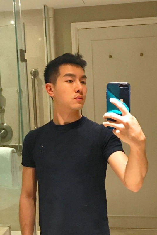 海海的第三张照片--长春相亲服务中心