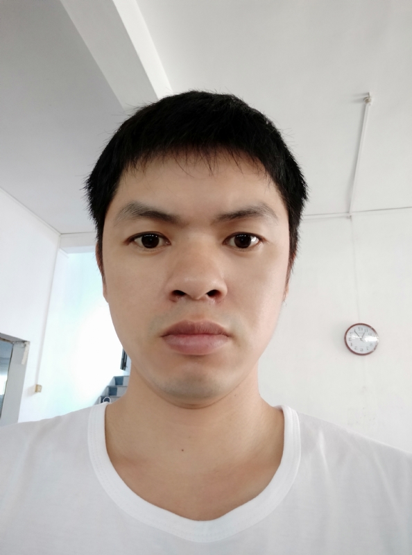 mina的第一张照片--长春相亲服务中心