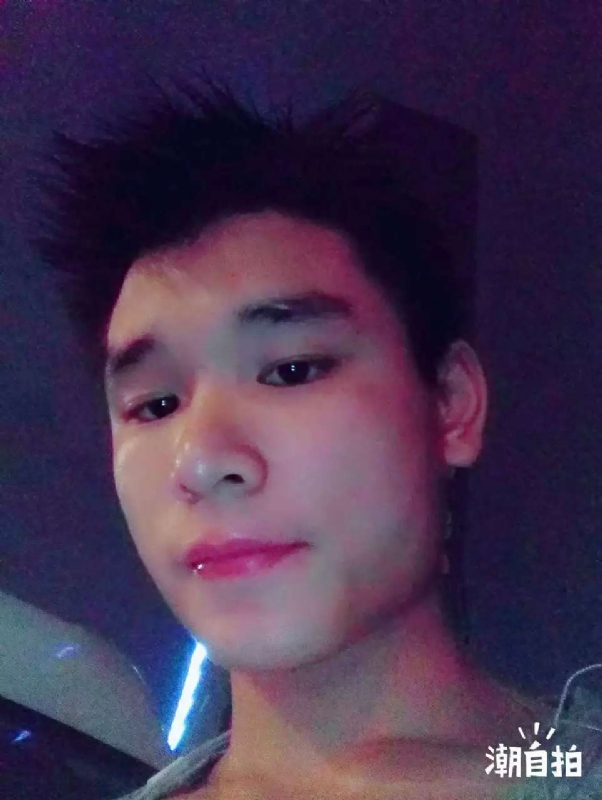 深圳交友的第一张照片--长春相亲服务中心