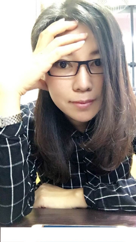 眼角的泪的第一张照片--长春相亲服务中心