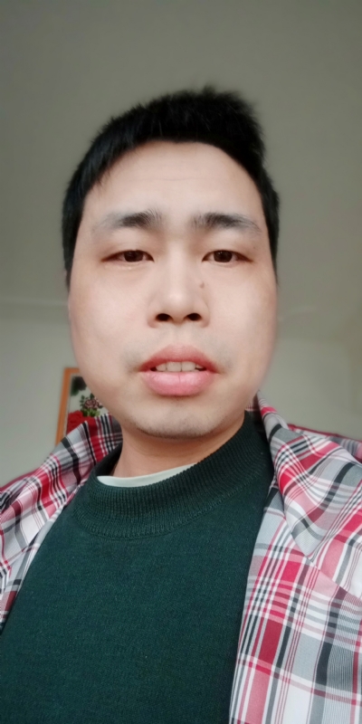 阿飞的第二张照片--长春相亲服务中心