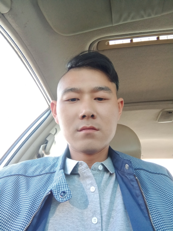 受伤的人的第一张照片--长春相亲服务中心