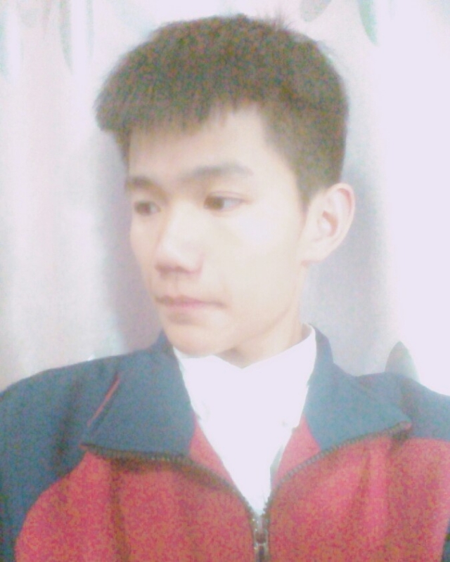 三年又三年的第一张照片--长春相亲服务中心