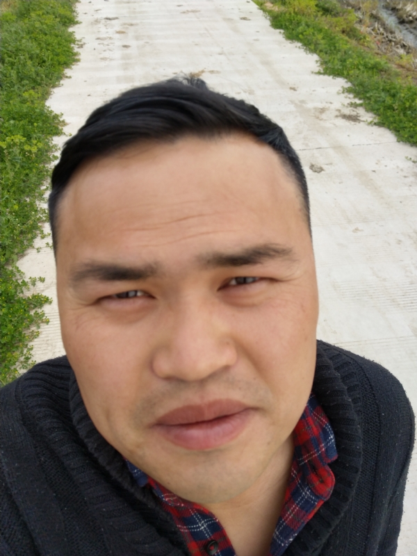 SJ清风徐来的第一张照片--长春相亲服务中心