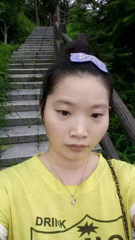 清风的第一张照片--长春相亲服务中心
