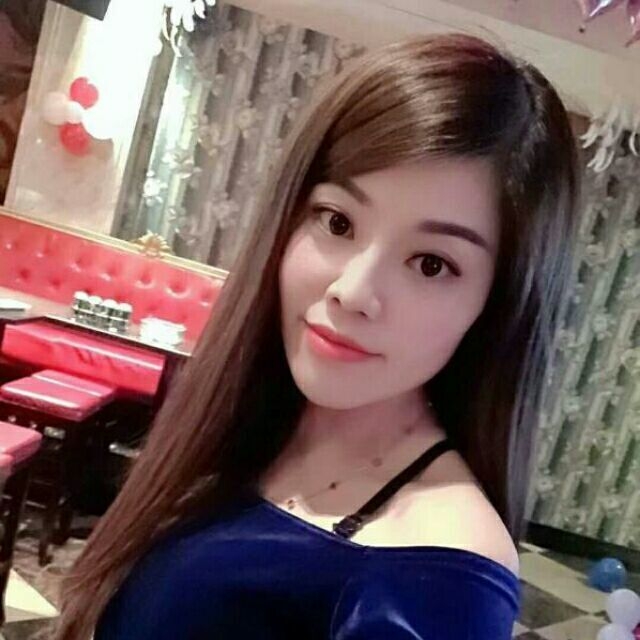 我在灯火阑珊处的第一张照片--长春相亲服务中心