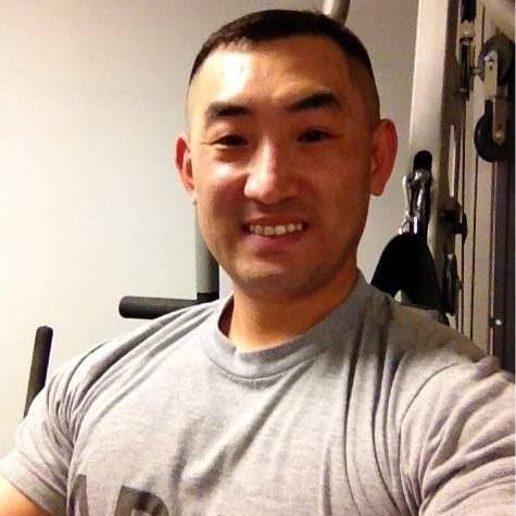 alex123的第一张照片--长春相亲服务中心