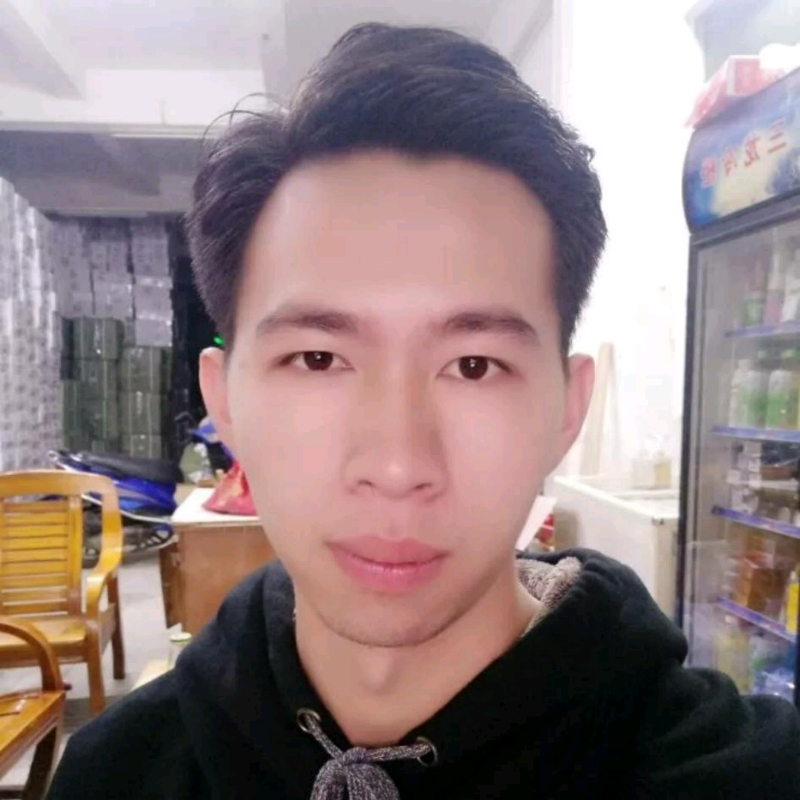 有情的第一张照片--长春相亲服务中心
