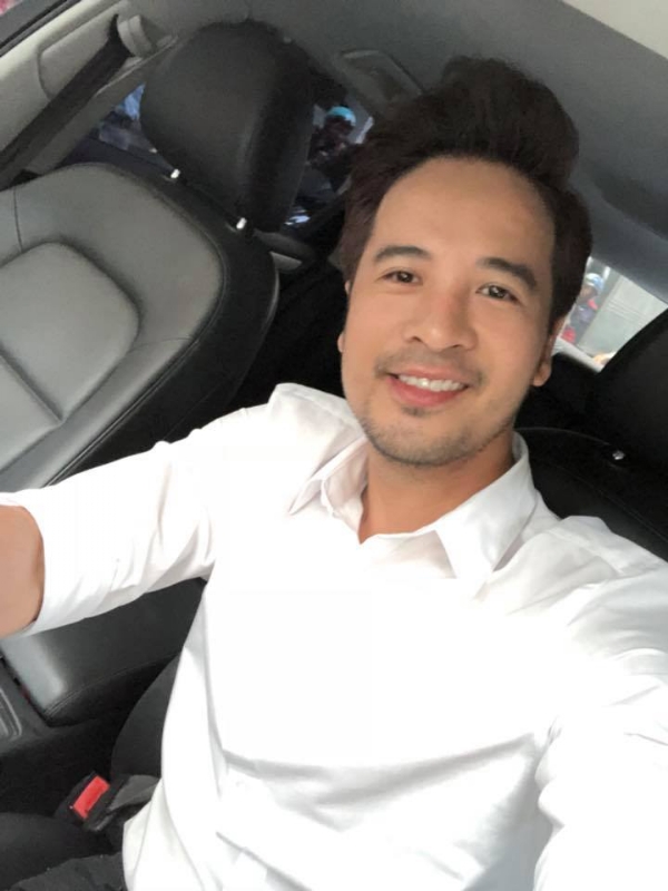 余生的第三张照片--长春相亲服务中心