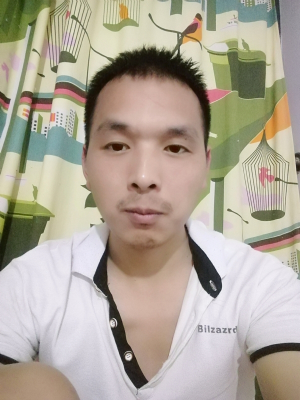 来吧225的第一张照片--长春相亲服务中心