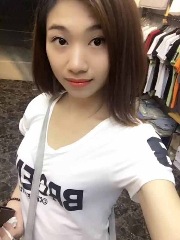 小小的太阳的第一张照片--长春相亲服务中心