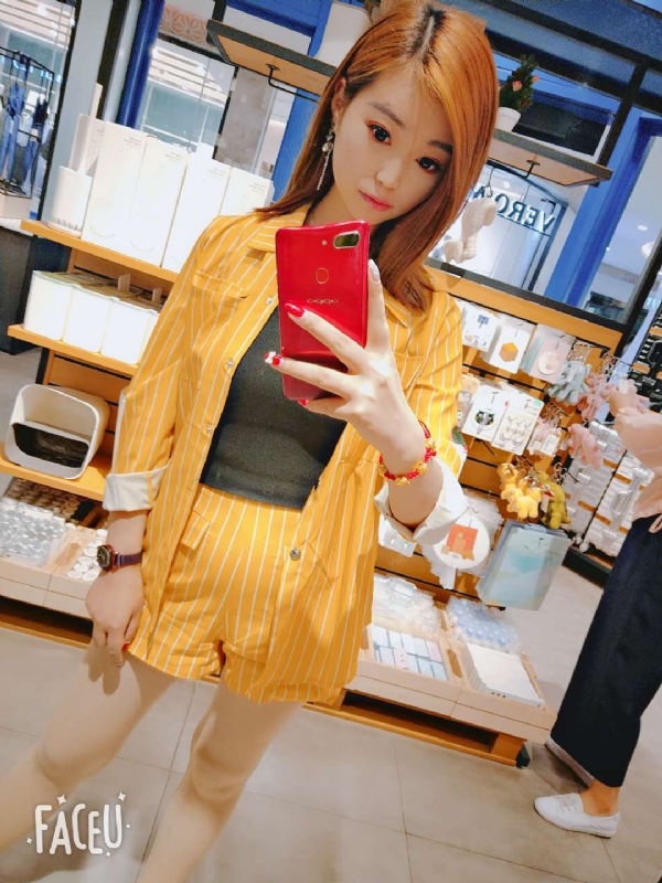 aloveyou1314的第一张照片--长春相亲服务中心