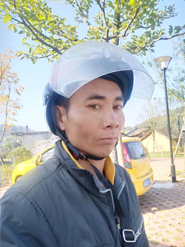 等你的第一张照片--长春相亲服务中心